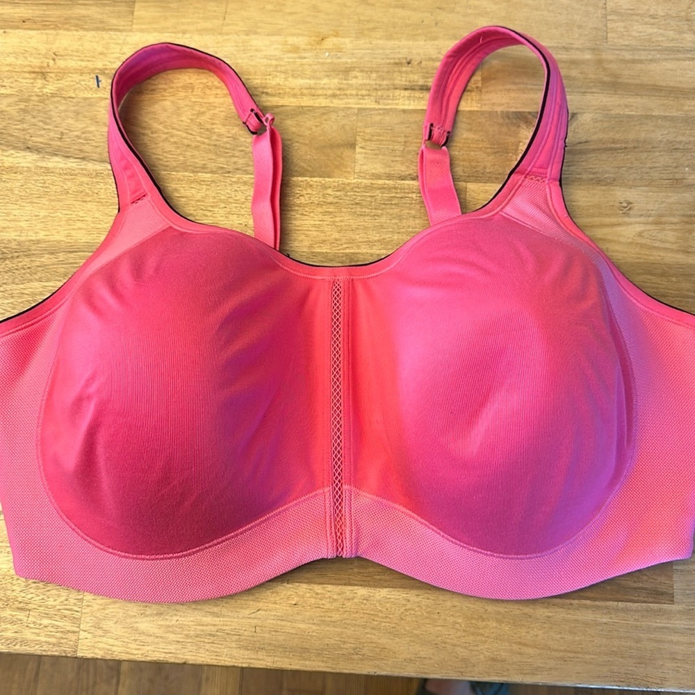 DOMINIQUE bra - Picture 6 of 10